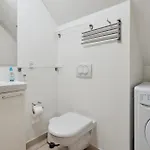 Two-bedroom In 公寓 加斯庭