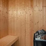 Two-bedroom In Apartamento *