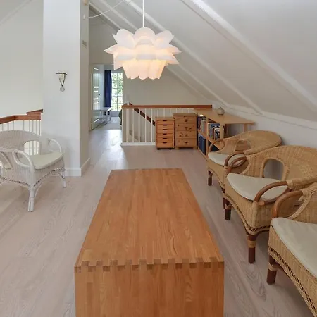 Two-bedroom In